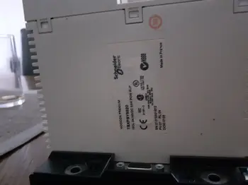 None PLC - Komplet • Schneider • Electic Modicon Premium • slika 3