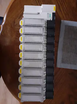 Ostale industrijske mašine • None • Schneider • Electic Modicon Premium