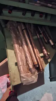 Glodalica Stankoimport • 6m76p, godište 1985 • slika 7