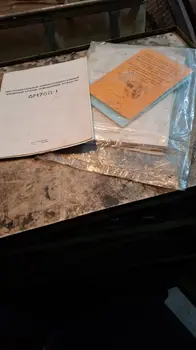 Glodalica Stankoimport • 6m76p, godište 1985 • slika 8