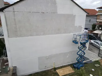 Makazasta platforma Skyjack • 3219, godište 2012 • slika 5