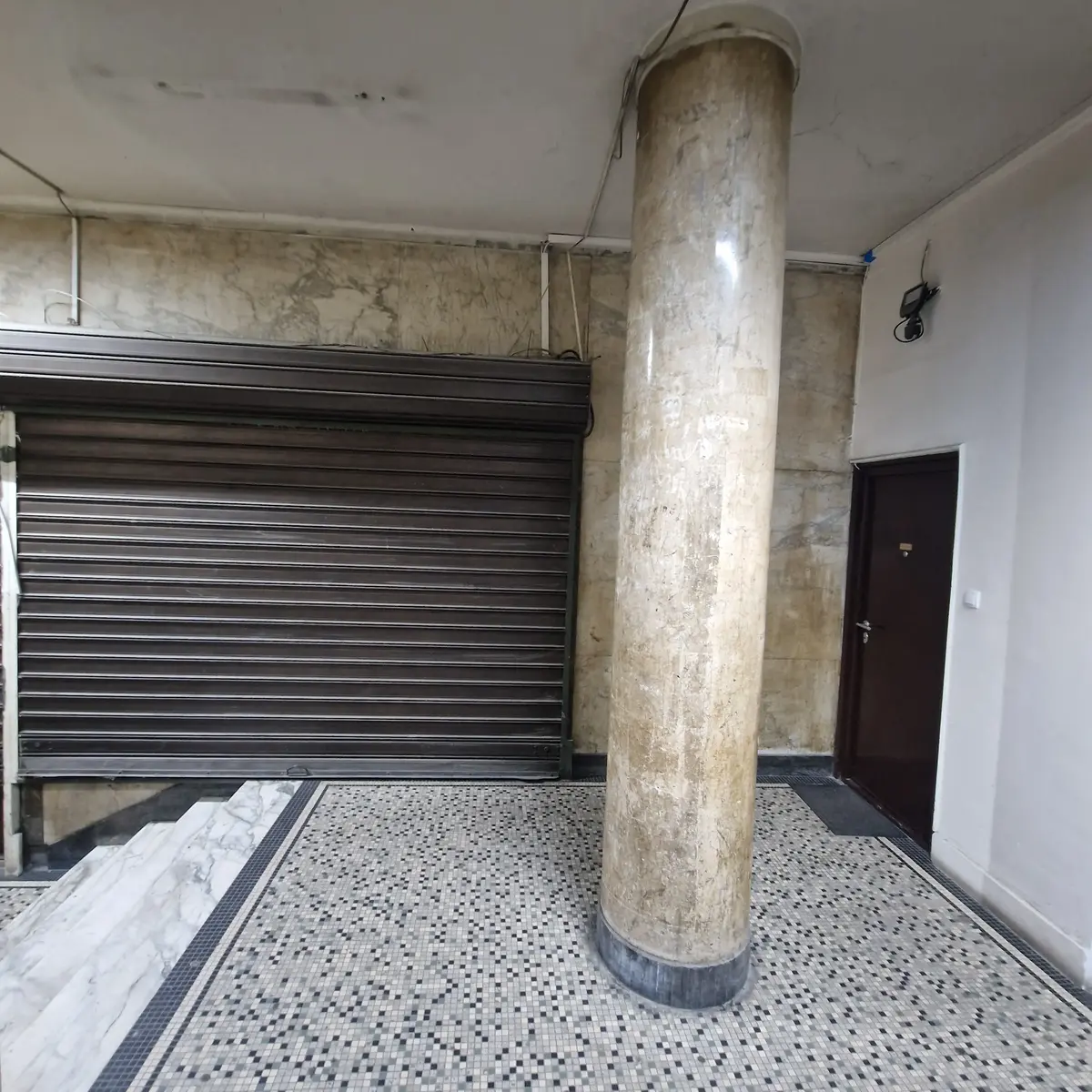 Oplata Geoplast • Geotub • 10