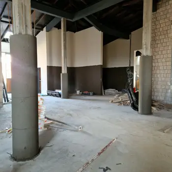 Oplata Geoplast • Geotub • slika 6