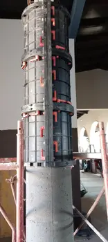 Oplata Geoplast • Geotub • slika 8