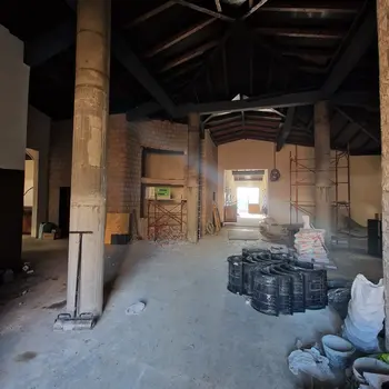 Oplata Geoplast • Geotub • slika 11