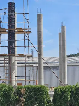 Oplata Geoplast • Geotub • slika 14