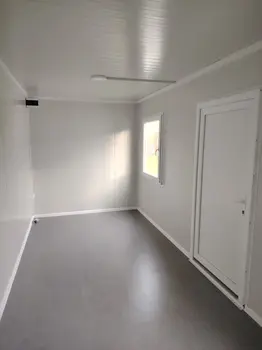 Stambeno-poslovni kontejner Kontenjer , godište 2024 • slika 3