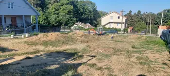 Mini bager Kubota • Alfa u20 • slika 7