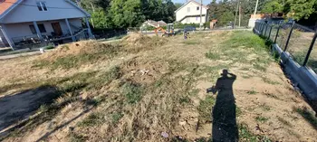 Mini bager Kubota • Alfa u20 • slika 8