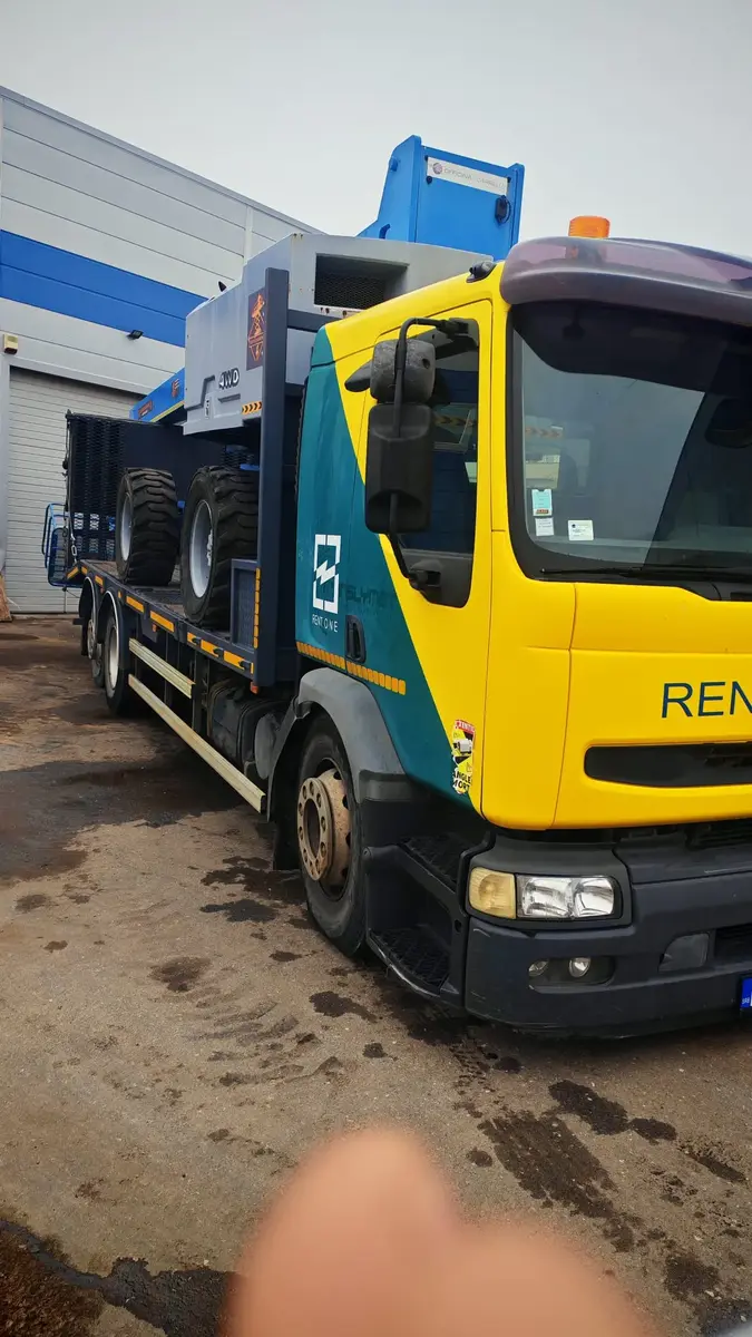 None Transport robe • 12