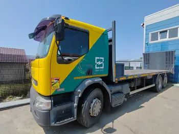 None Transport robe • slika 3