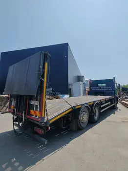 None Transport robe • slika 6