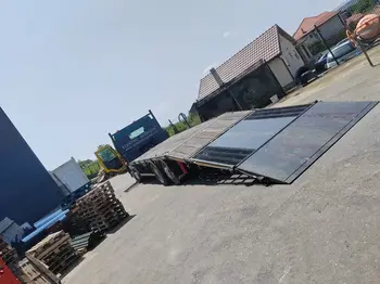 None Transport robe • slika 7