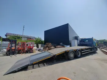 None Transport robe • slika 8