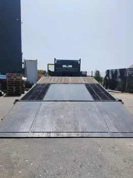 None Transport robe • slika 11