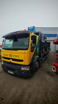 None Transport robe • slika 13