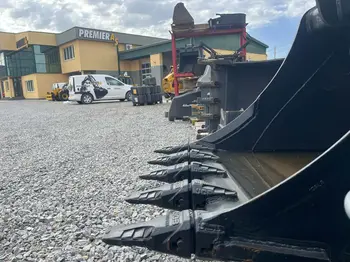 None JCB • JCB KAŠIKE ČEKIĆI • slika 2