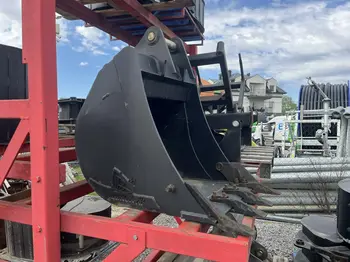 None JCB • JCB KAŠIKE ČEKIĆI • slika 7