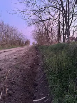 None Iskop mini bagerom • slika 7