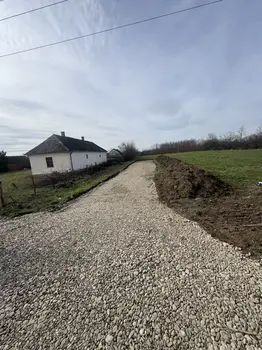 None Iskop mini bagerom • slika 14