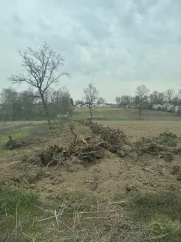 None Usluge bagerom točkašem • slika 3