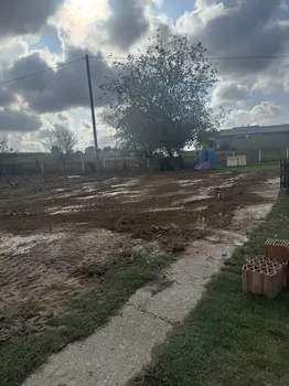 None Usluge bagerom točkašem • slika 5