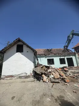 None Usluge bagerom točkašem • slika 6