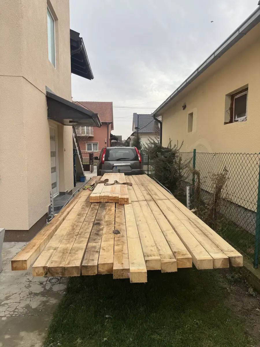 None Šlep služba  • 5