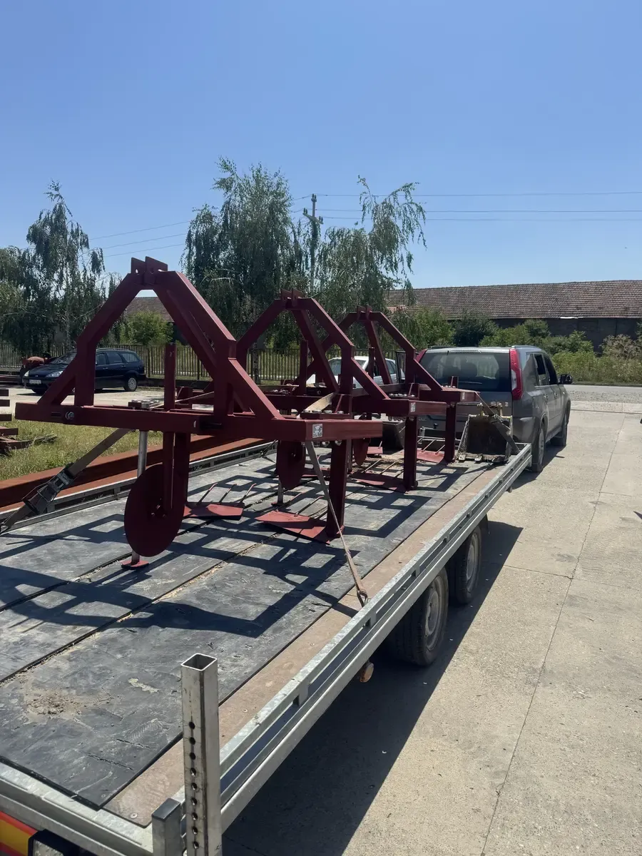 None Šlep služba  • 7