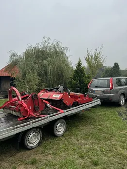 None Šlep služba  • slika 3