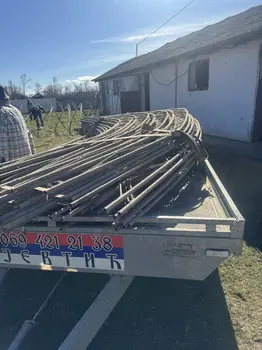 None Šlep služba  • slika 4