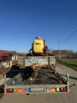 None Šlep služba  • slika 6