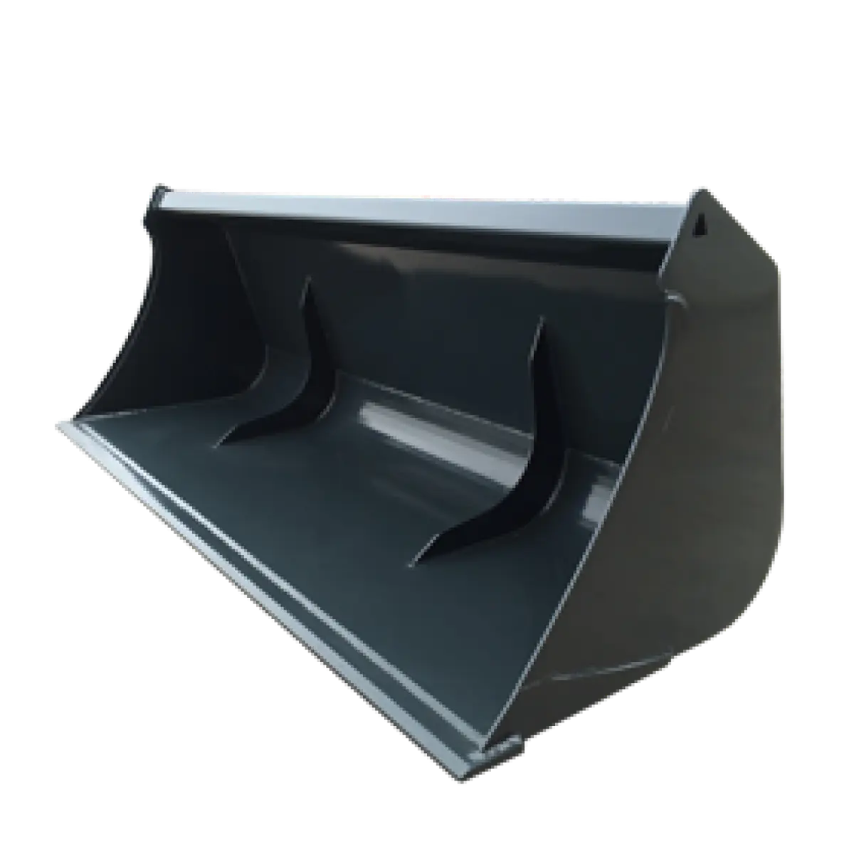 None BlackBull • BlackBull Zemljana kašika, godište 2025 • 1