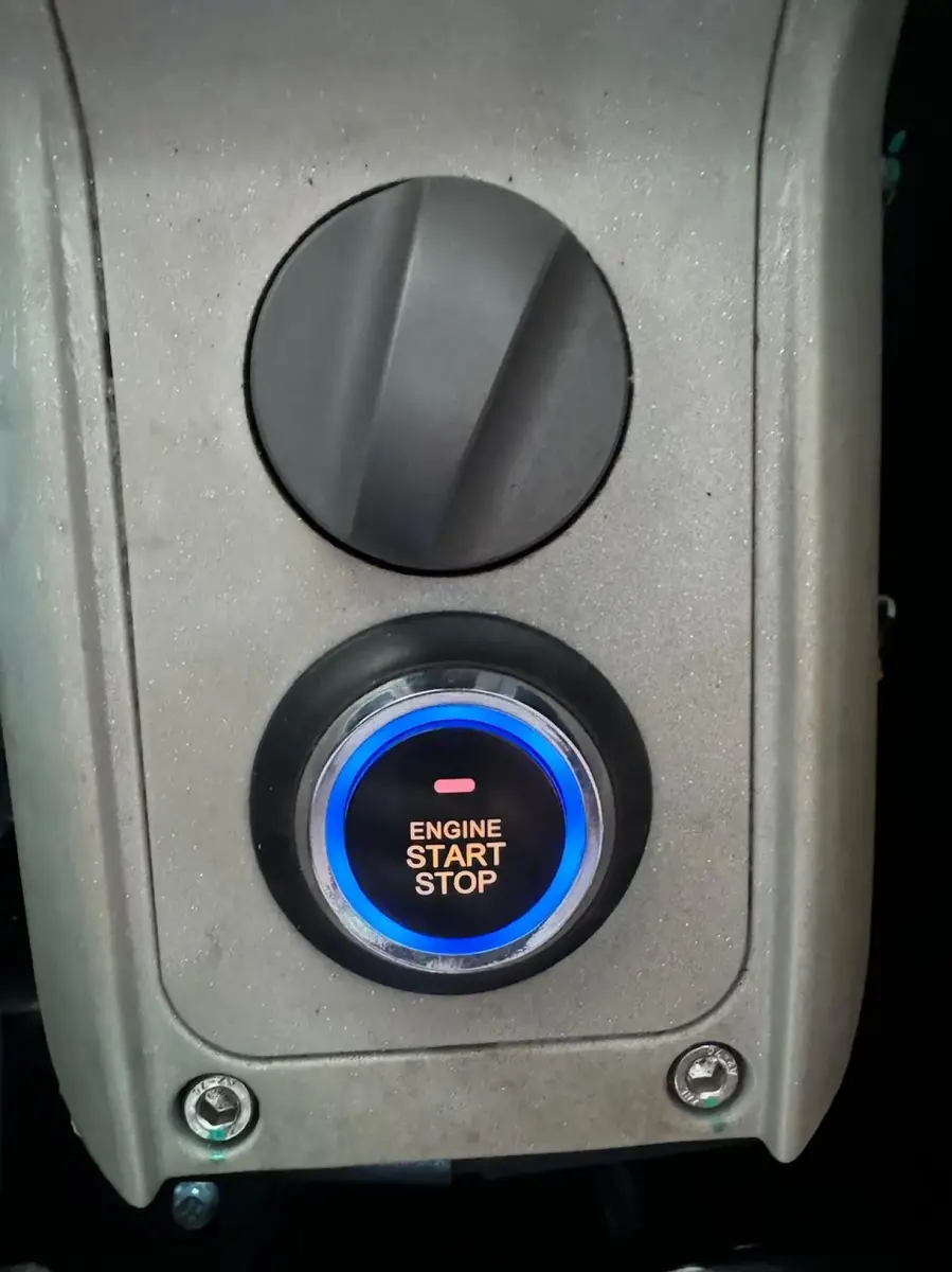 Mini bager Carter • Carter CT36 Yanmar motor, godište 2024 • 10