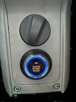 Mini bager Carter • Carter CT36 Yanmar motor, godište 2024 • slika 10