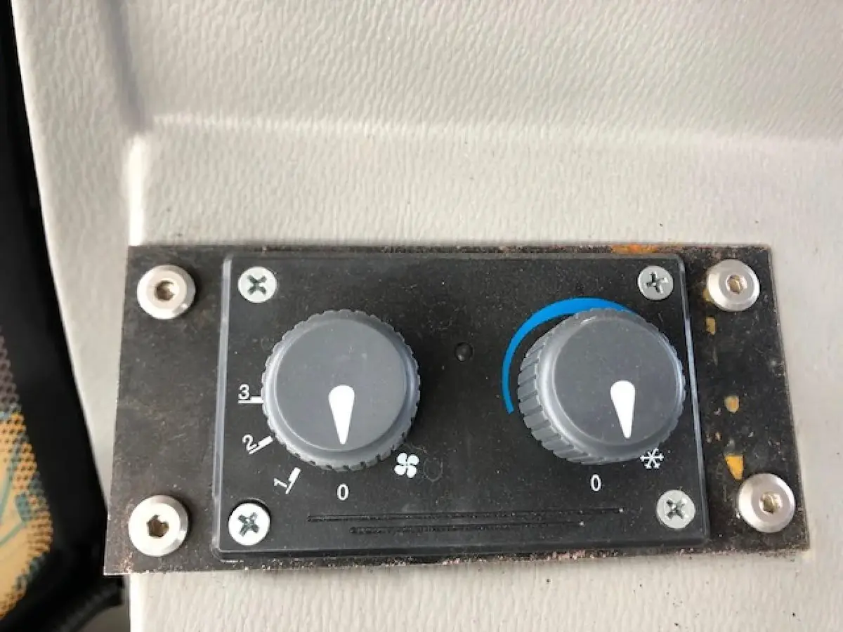 Mini utovarivač Kaiwei • Kaiwei 916, godište 2026 • 13