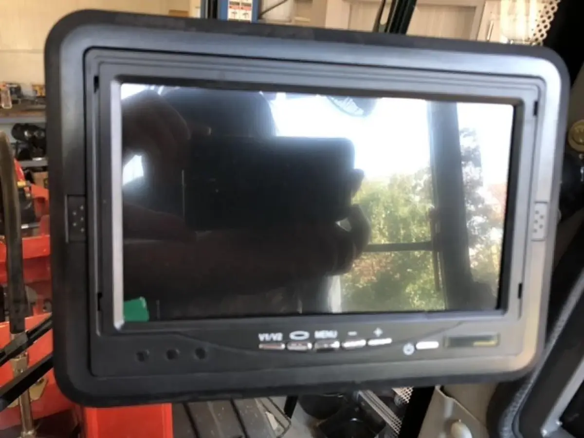 Mini utovarivač Kaiwei • Kaiwei 916, godište 2026 • 19