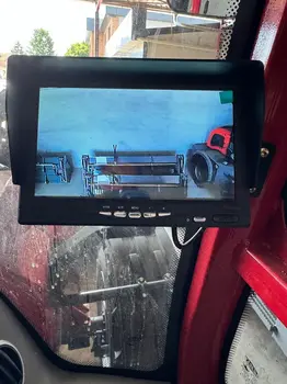 Mini utovarivač Taian • TL2500, godište 2025 • slika 8