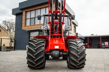 Mini utovarivač Shangqi • TOYO 830S, godište 2025 • slika 3