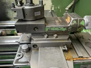 Strug Strug VDF - Boehringer • slika 2
