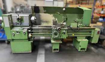 Strug Strug VDF - Boehringer • slika 1