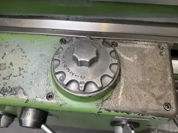Strug Strug VDF - Boehringer • slika 5
