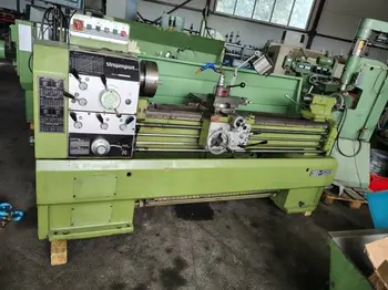 Obrada metala • Strug •  Stojimport 380x1500