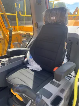 Veliki bager JCB • 140X, godište 2026 • slika 2