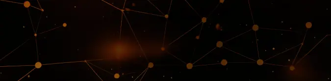 Srbija mobilni baner