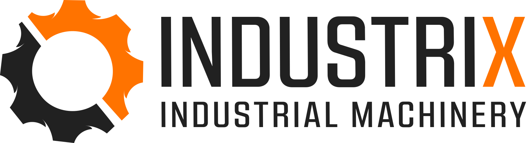 industrix